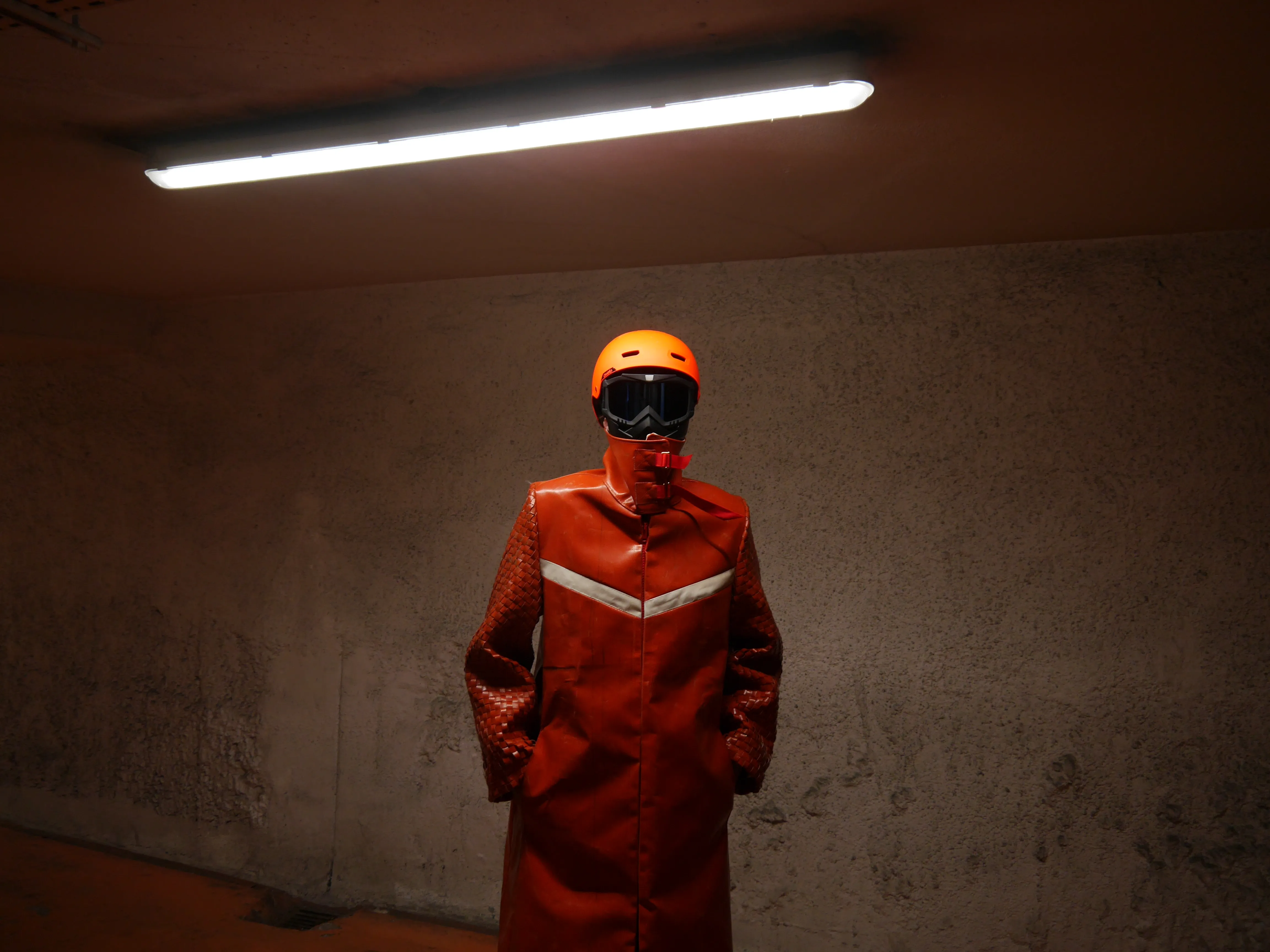 doesthiscountasfullbodyarmour 10